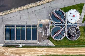 water-treatment