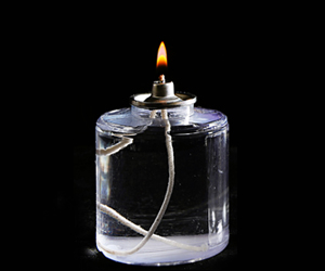 Liquid Wax Cartridges