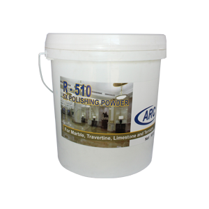 Marble Polishing Powder