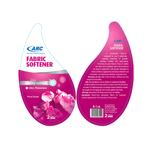 Fabric Softner