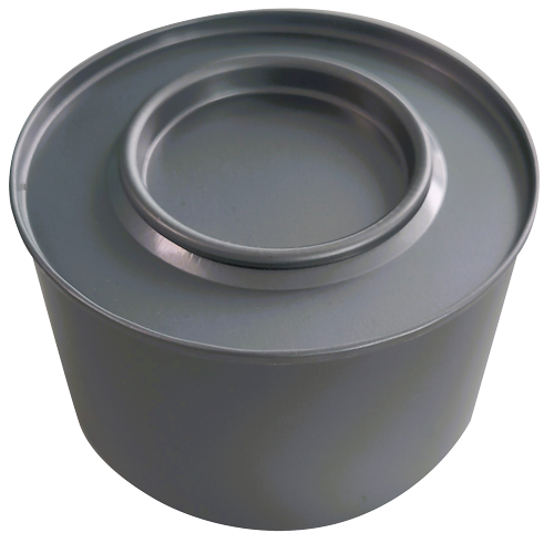 Ethanol Gel Chafing Fuel