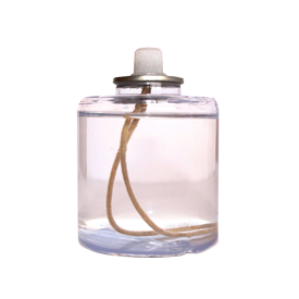 FN - 10 Fanus Liquid Wax