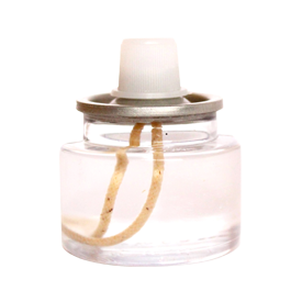 FN - 10 Fanus Liquid Wax