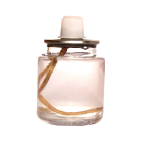 FN - 10 Fanus Liquid Wax
