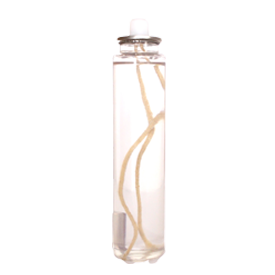 FN - 10 Fanus Liquid Wax