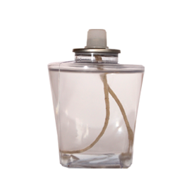 FN - 10 Fanus Liquid Wax