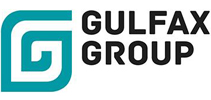 Gulfax Group
